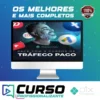 Curso de Facebook Ads e Instagram Ads 2.0 - RocketAds