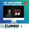 Curso Delivery 3.0 - Fábio Bindes