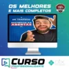 Curso Subido de Tráfego - Pedro Sobral