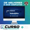 Do Zero aos 6 Dígitos com o Taboola - Dr. Native Ads