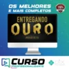 Entregando Ouro - Imersão Tio do Digital
