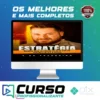 Estratégias Para Negócios Locais - Leonardo Junckes
