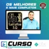 Face Ads Lucrativo 3.0 - Thiago Wendel