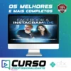 Facebook & Instagram Ads - Bruno Tassitani e Gabi Cervantes