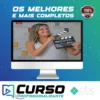 Facebook Ads - Priscila Stuani