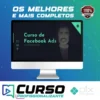Facebook ADS - RocketAds