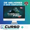 Facebook Ads e Instagram Ads - Felipe Cardozo