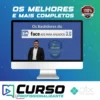 Facebook Ads Para Afiliados - Carlo Bettega