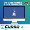 Facebook Marketing, Ad Secrets, Retargetting, Traffic Gen - Zoolord Academy [INGLÊS]