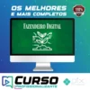 Fazendeiro Digital - Mateus Tavernari