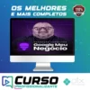 Formação em Consultor de Google Meu Negócio - Anderson Melo