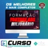 Formação YouTube Ads Milionário - Hytallo Soares