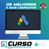 Google Ads (Adwords) + Remarketing + Youtube Ads - Erick Scudero