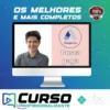 Google Ads com Foco em Pequeno Orçamento - Mauricio Alexandre