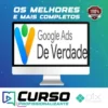 Google Ads de Verdade - Tulio Moreira