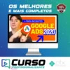 Google Adwords na Prática - Adriano Gianini