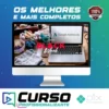 Google Adwords na Prática - EDUK
