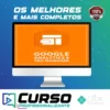 Google Analytics e Google Tag Manager - Mestre Academy