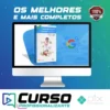 Instituto Ana Paula Pujol: Captação Rápida de Clientes Usando o Google - Djoni Carvalho