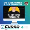 Kit Gestor de Tráfego - Gabriel Martins