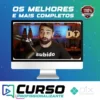 Lives - Pedro Sobral