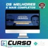 Maratona Profissão Tráfego - Filipe Adam
