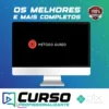 Método Áureo - Barbara Bruna