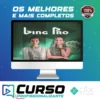 Método Bing Pro - Maria Franco