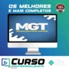 Método Gestor de Tráfego - Mago do Marketing (Sérgio)