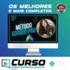 Método Google Pro - Gabi Cervantes