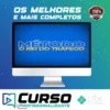 Método o Rei do Tráfego - Lucas Renault