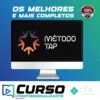 Método TAP - Natália Torres
