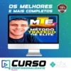 Método Tráfego de Elite MTE - Thiago Boeira