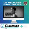 Mini Curso de Google Ads - SEBRAE