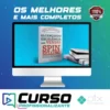 Alcançando Excelência em Vendas: Spin Selling - Neil Rackham