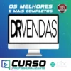 Coaching de Vendas - Dr Vendas