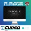 Fator X Live - Pedro Superti