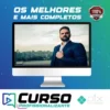 Fator X no Marketing 2.0 - Pedro Superti e Daniel Pereira