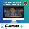 Máquina de Vendas Unstoppable - Thiago Reis (Growth Machine)