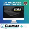 Venda Irresistível - Natanael Oliveira