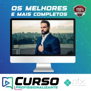 Workshop Desire - Pedro Superti