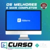 100 Questões de Revisão Comentadas - Ferretto