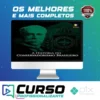 A História do Conservadorismo Brasileiro - Burke Instituto