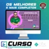 Anatomia da Redação: Nota 1000 ENEM - FB Online