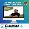 Anual Vest Cursos Física - Renato Brito