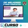 Vestcursos - Curso de Química Ime/Ita + Extras - Alexandre Oliveira