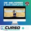 Vestcursos: Aprofundamento Matemática (Cálculo/Limites) Parte 1 - Macsimus Alecsander