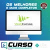 Biologia - Vestcursos