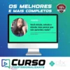 Gabaritei 2023: Preparatório Enem - Thiago Ryo