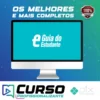 Apostilas - Guia do Estudante